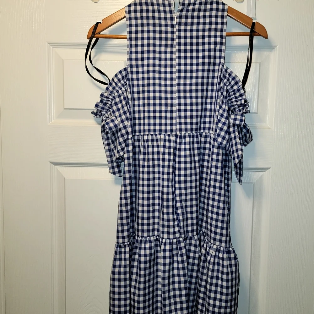 Missguided - Picture 4 of 8